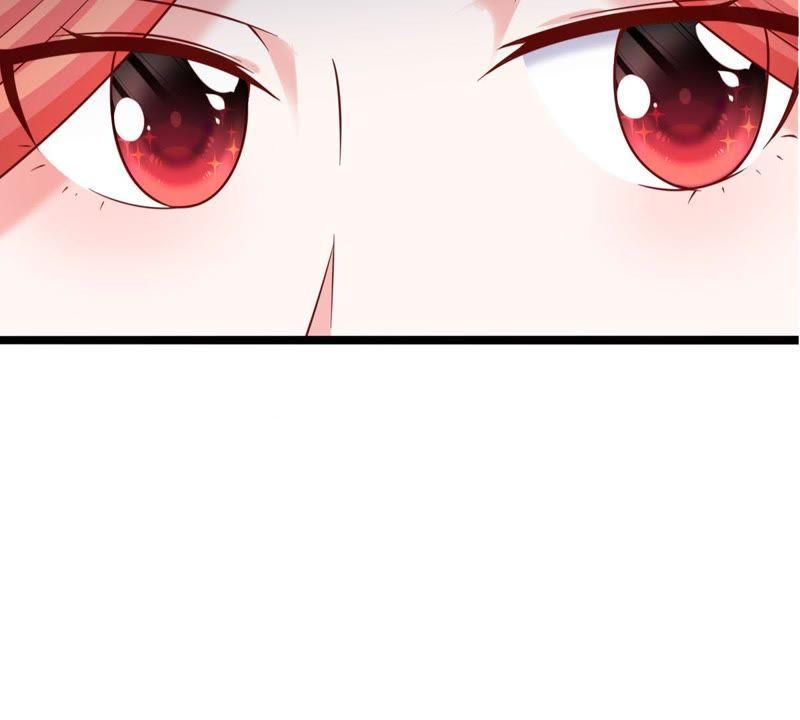 Turned Into a Grass in The Fantasy World? Chapter 35 Gambar 75